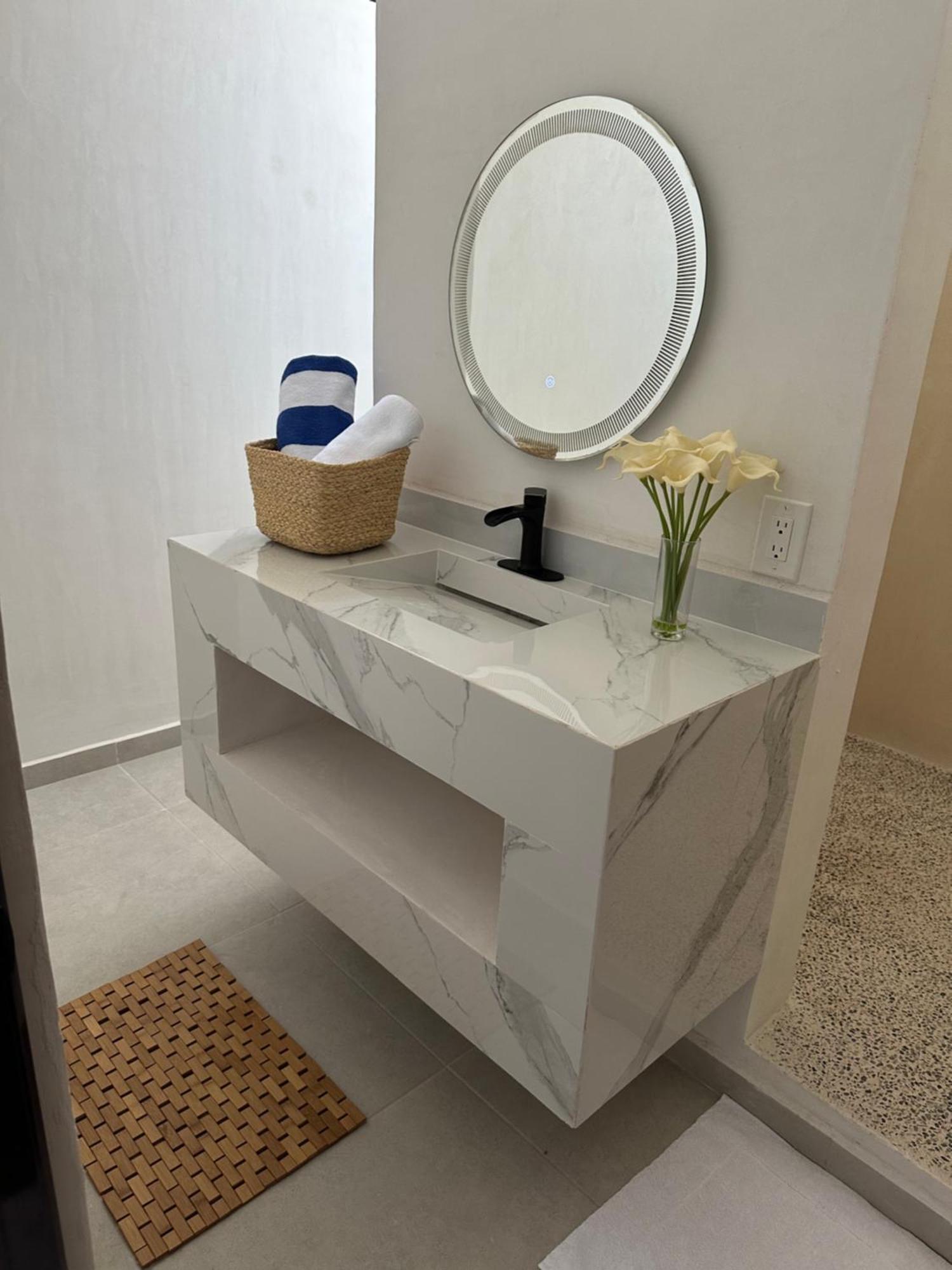 Hotel Casa Prisca Coyuca de Benitez 외부 사진